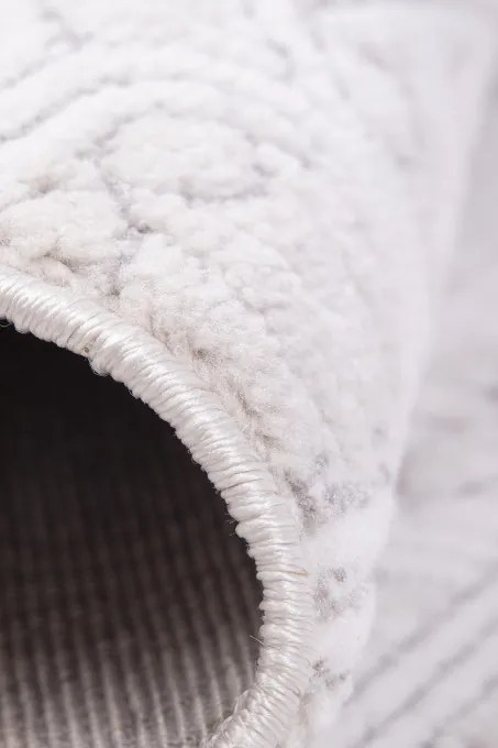 Koberec BUTIK 361 krémový / béžový