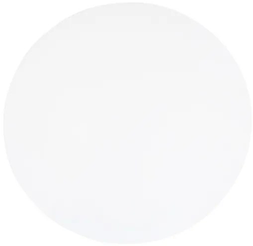 Stropné svetlo Naturel McLED Cala 36 cm plast ML-411.206.32.0
