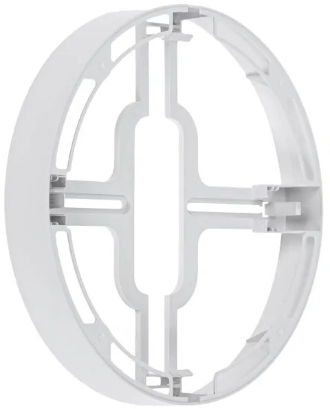 LED Podhľadové svietidlo ALGINE 2v1 LED/18W/230V 3000K