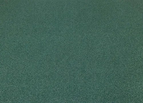 Koberce Breno Metrážny koberec OPTIMA SDE NEW 28, šíře role 400 cm, zelená