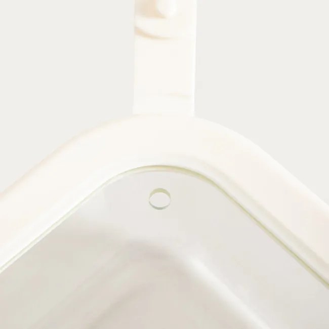 Nádoba NEGOZIO priesvitná 746512