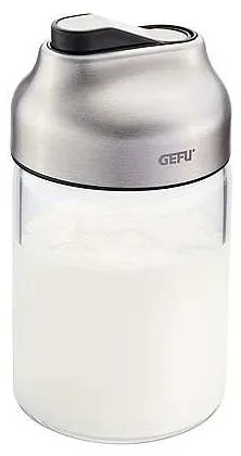 Gefu cukornička Kippo 180 ml