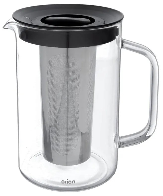 Kanvica s filtrom Rachel 1,6 l