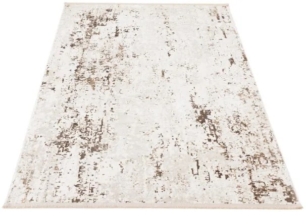 Koberec Luna Tolm Beige