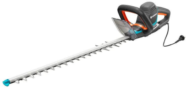 Gardena Elektrické nožnice na živý plot PowerCut 700/65  (100347807)