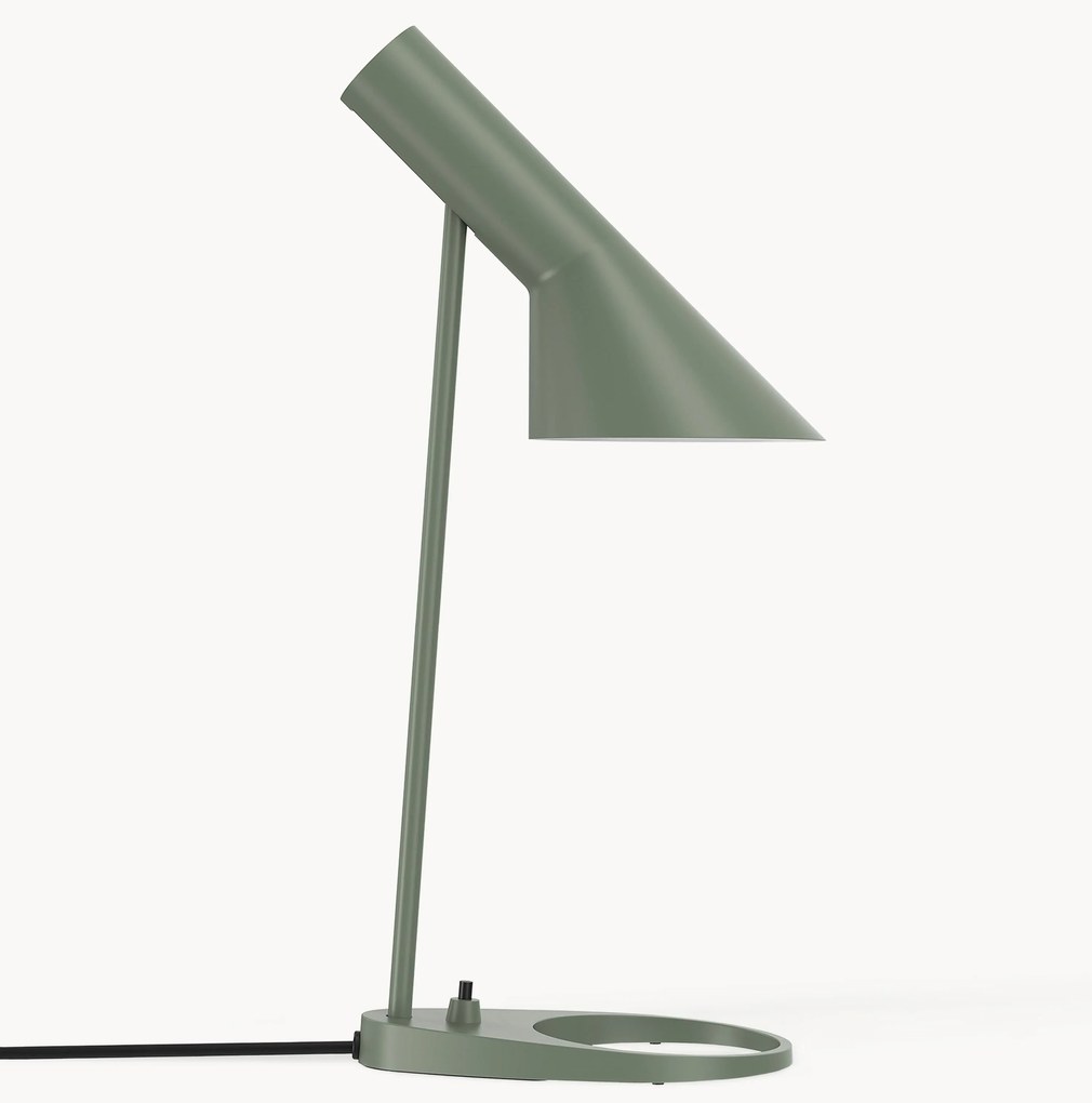 Stolová lampa AJ, rôzne veľkosti