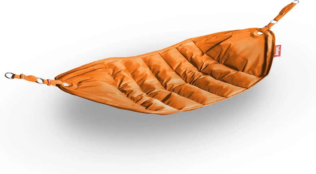 Hojdacia sieť "headdepleck" (bez podkladovej konštrukcie), 5 variantov - Fatboy® Farba: orange