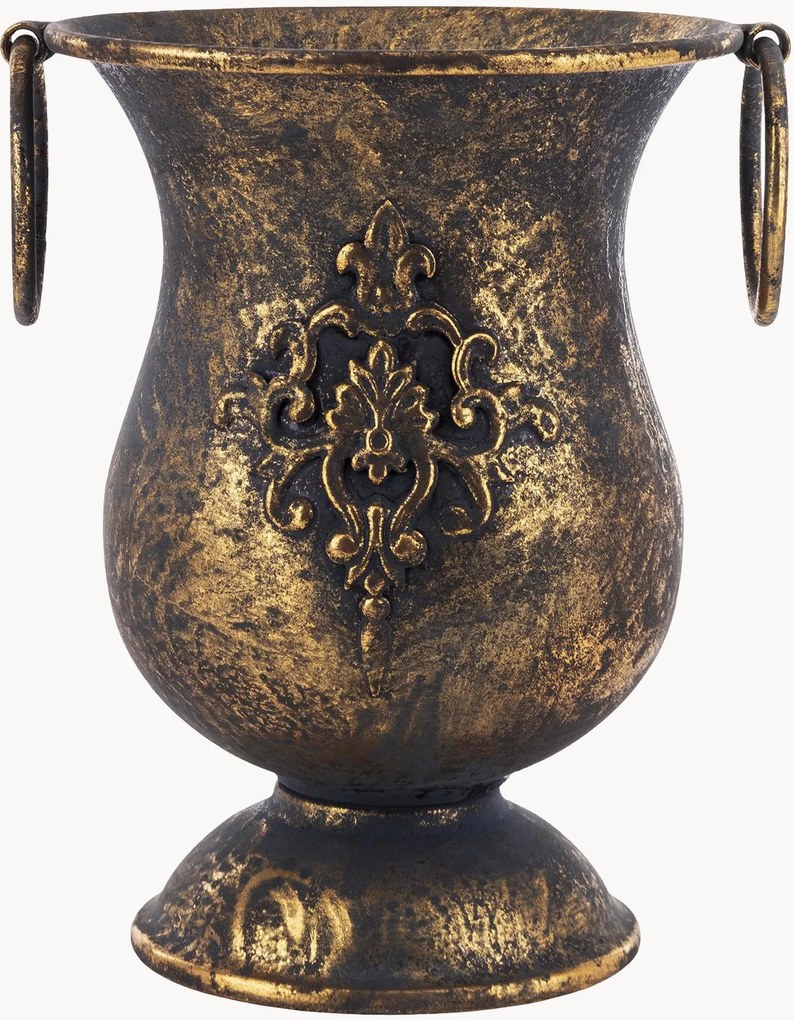 Váza Caron, V 18 cm