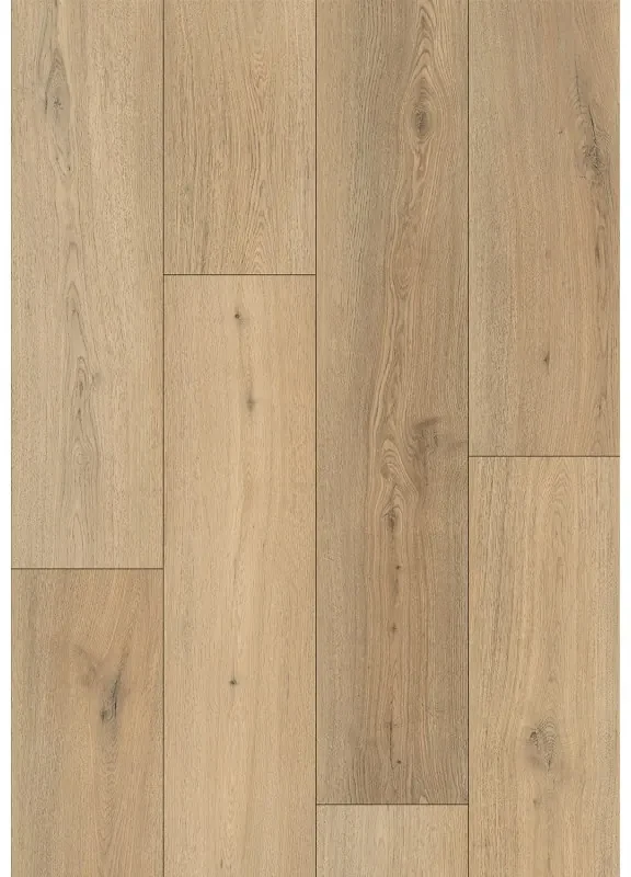 Mexen Rocky Mountain vinylové panely 1240 x 182 mm SPC 6,5 mm, podložka IXPE 1,5 mm, 4 V-Fuga, Dúb - F1142-1240-182-505-4V1-01