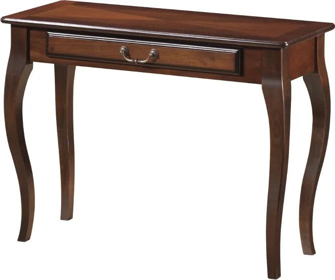 SI Konferenčný stolík Padova D