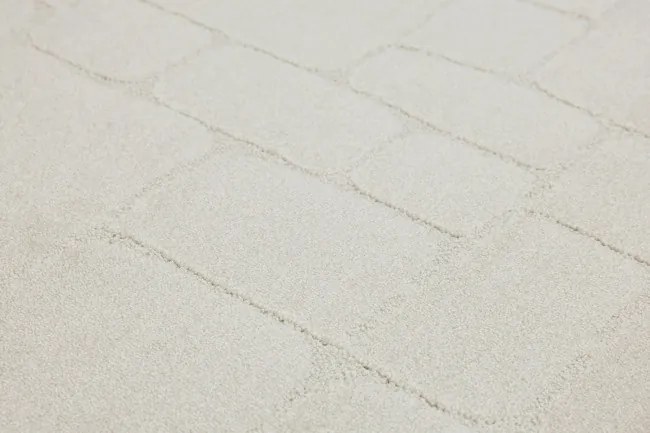 Koberec THEBE-BOOKER 70 béžový