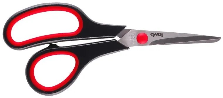 KWB Kufrík s náradím, 35-dielna súprava (100385049)