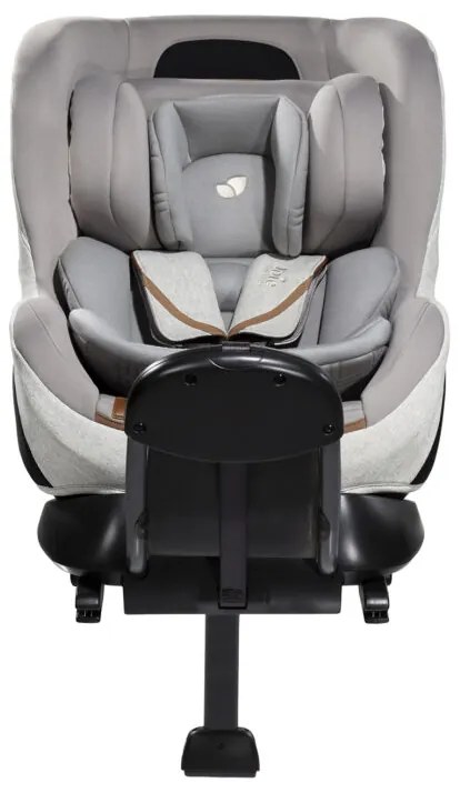 Autosedačka Joie I-PRODIGI SIGNATURE Oyster 2026