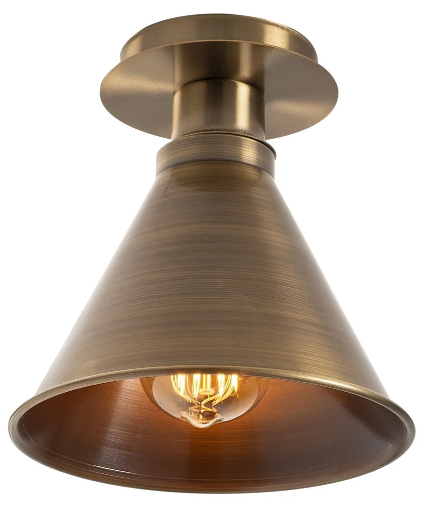 Berceste - N-679
