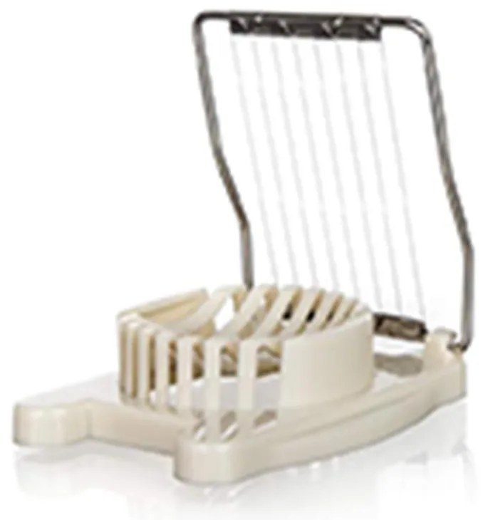 Krájač na vajcia Culinaria 28503142