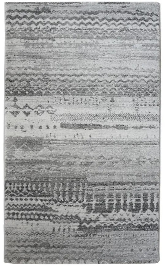 Koberec Frisee Milano 1,33/1,9 23465 95