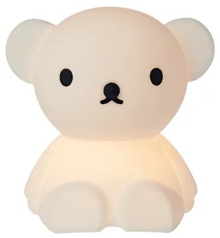 Lampa Mr Maria Boris First Light