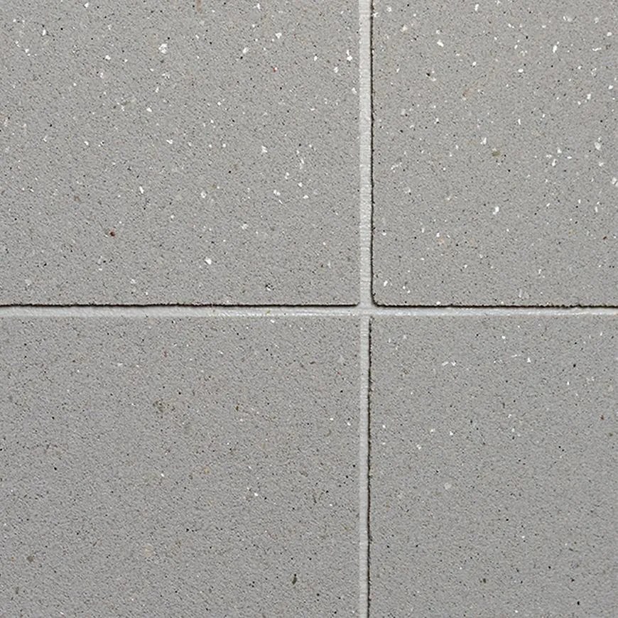 Dekoratívny kremenný panel P1006 0,45x0,9 m