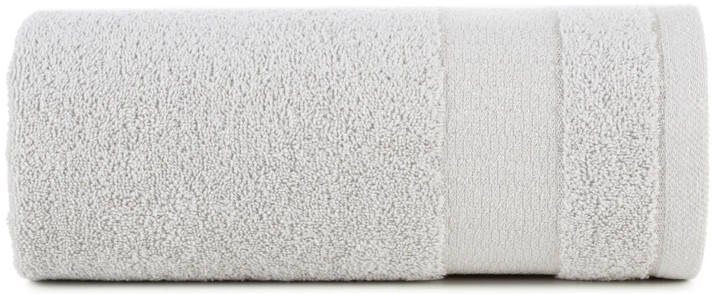 FROTÉ UTERÁK NESSY SADA 6KS 50X90 CM SVETLOSIVÁ