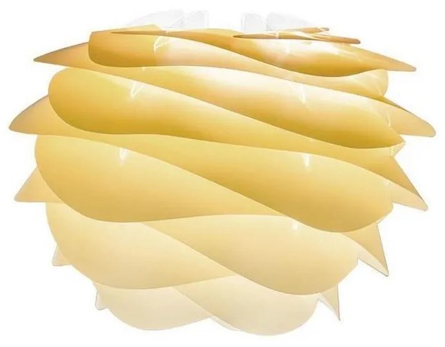 Umage 2063 - Tienidlo CARMINA mini E27 320x220 mm UG2063