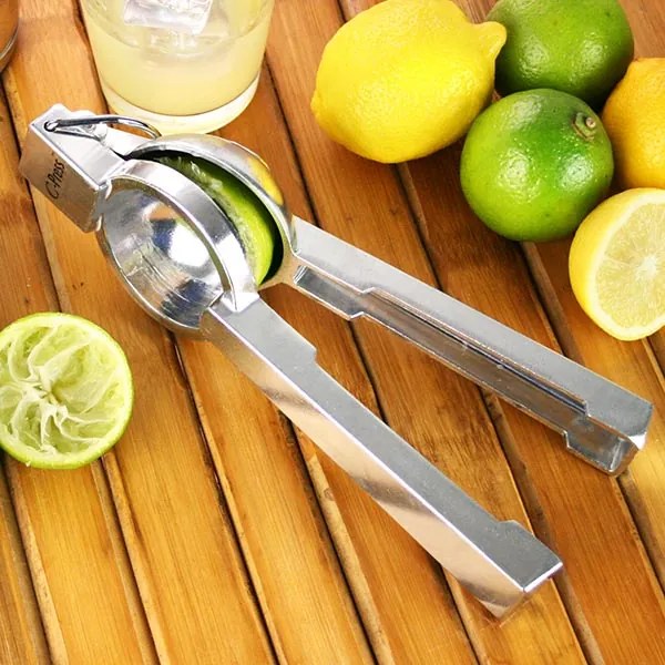 C-Press Citrus Juicer