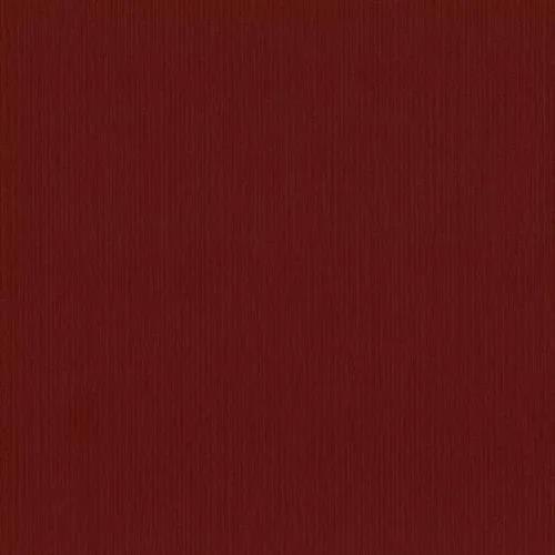 Vliesové tapety, červená, Happy Time 1312590, P+S International, rozmer 10,05 m x 0,53 m