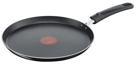 Panvica na palacinky Tefal Simple Cook B5561053 25 cm