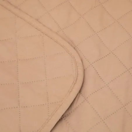 Poťah na rohovú sedačku ľavý PARIS béžový, 240 cm