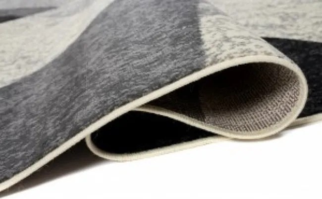 Koberec QMEGA PP 9563B CRM