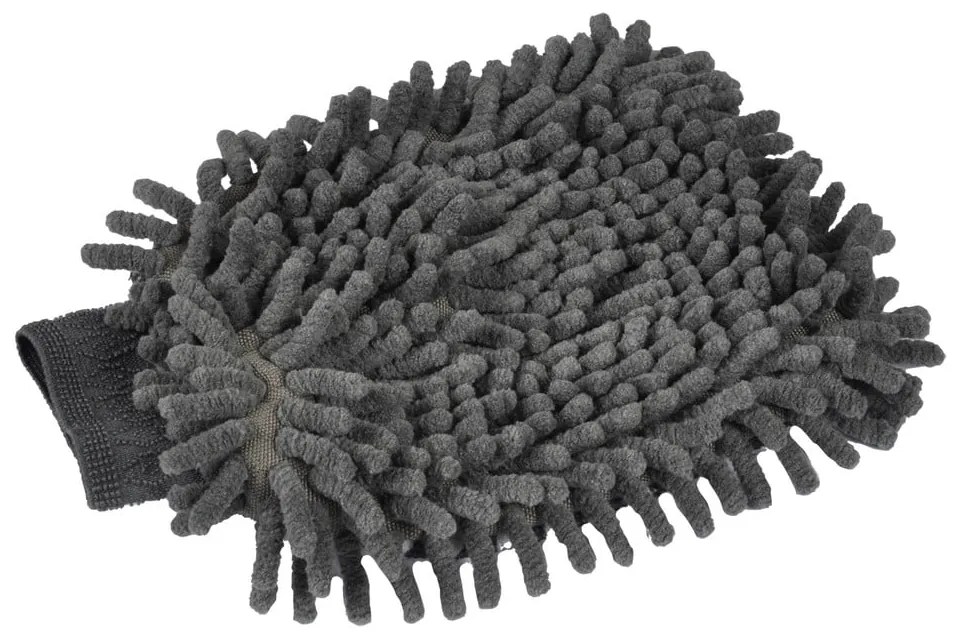 Upratovacia pomôcka – Homéa