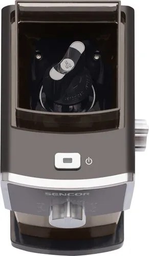 Kávomlýnek SENCOR SCG 5050BK