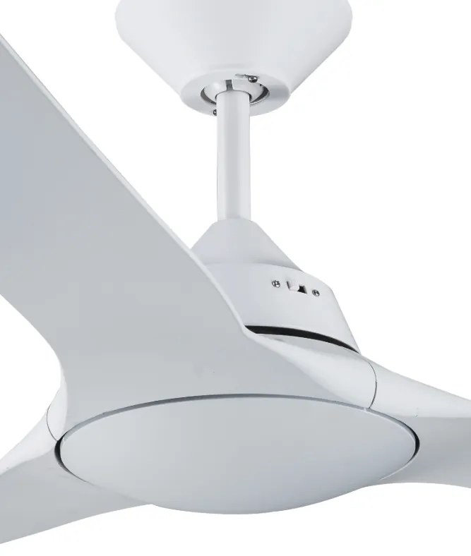 Stropný ventilátor Lucci Air Mariner 142 cm 213092