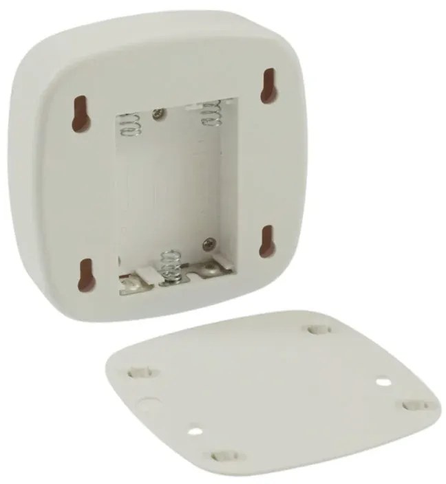 Nočné svetlo Beast 812940 so senzorom pohybu - LED lampa