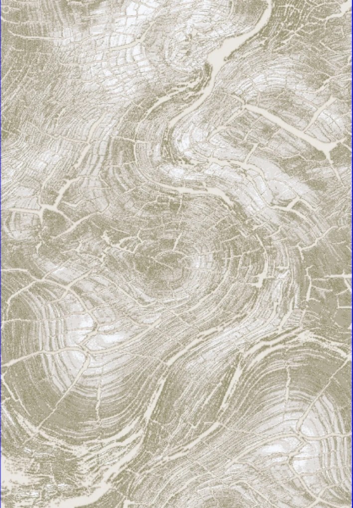 TA Koberec SW41D SVETLO BÉŽOVÁ COMO YAT Rozmer: 200x300 cm