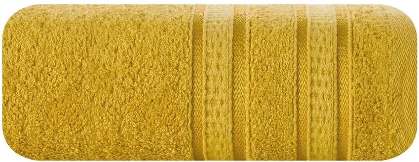 Uterák Mila 11/MUSZ 50X90 (X6) 500 372501