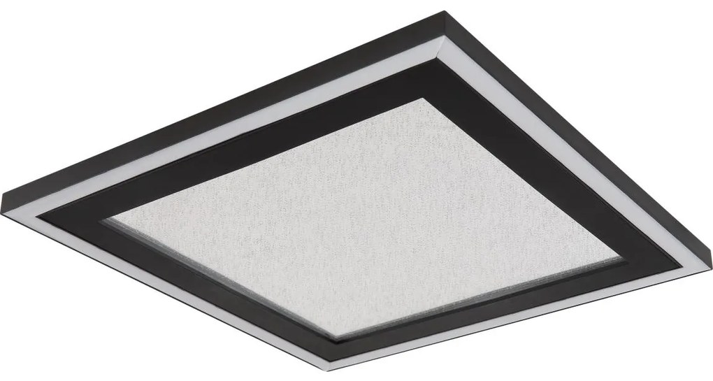 Globo 48903 - LED Stropné svietidlo DAVIES LED/24W/230V