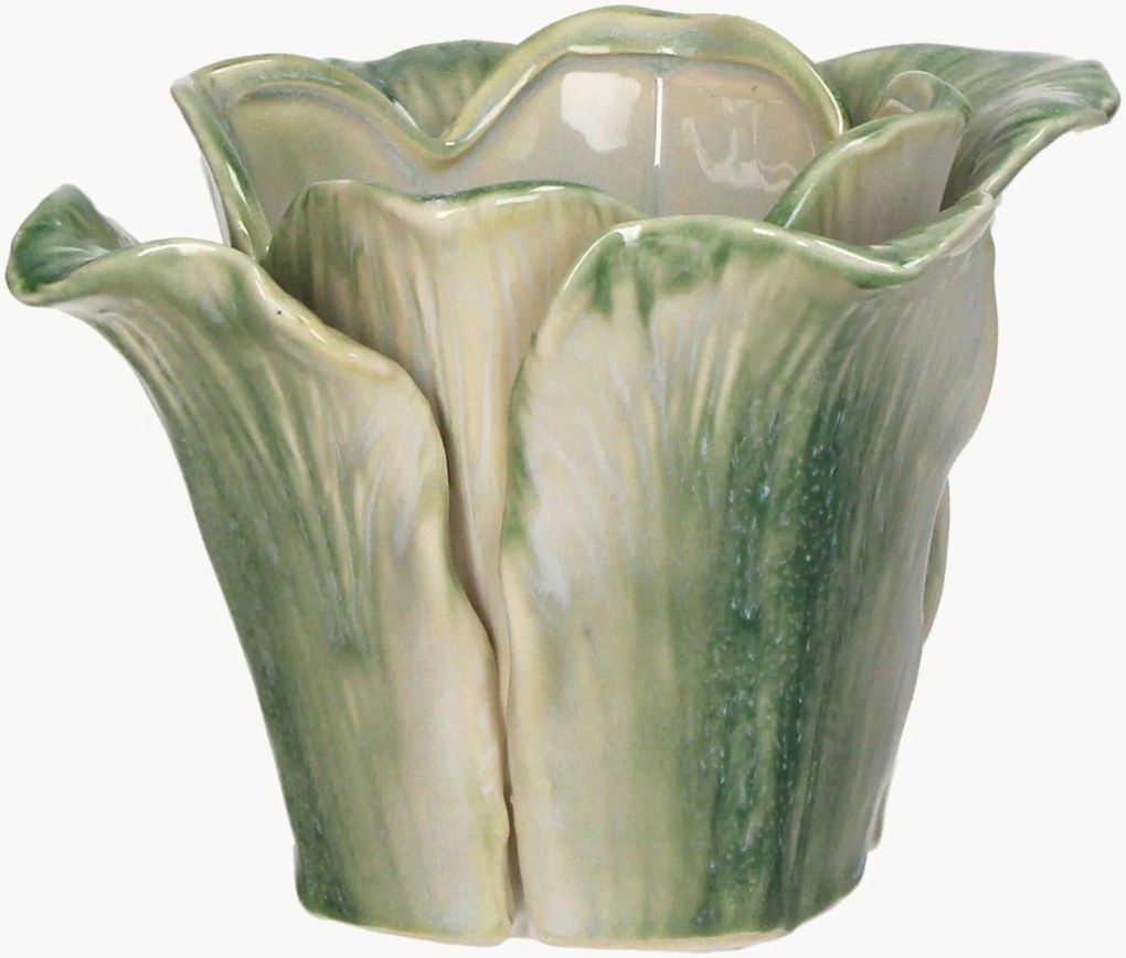 Obal na kvetináč Cabbage