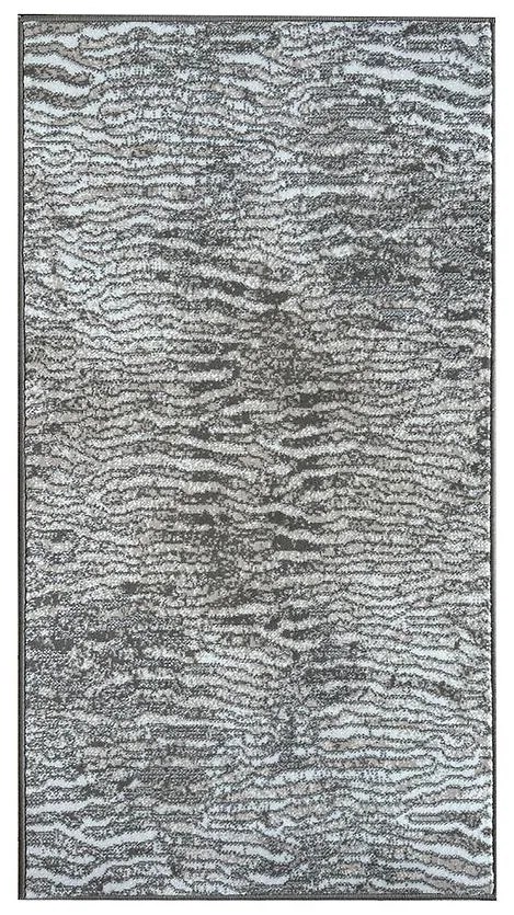 Koberec New Shiraz 0.8/1.5 3832 GG32