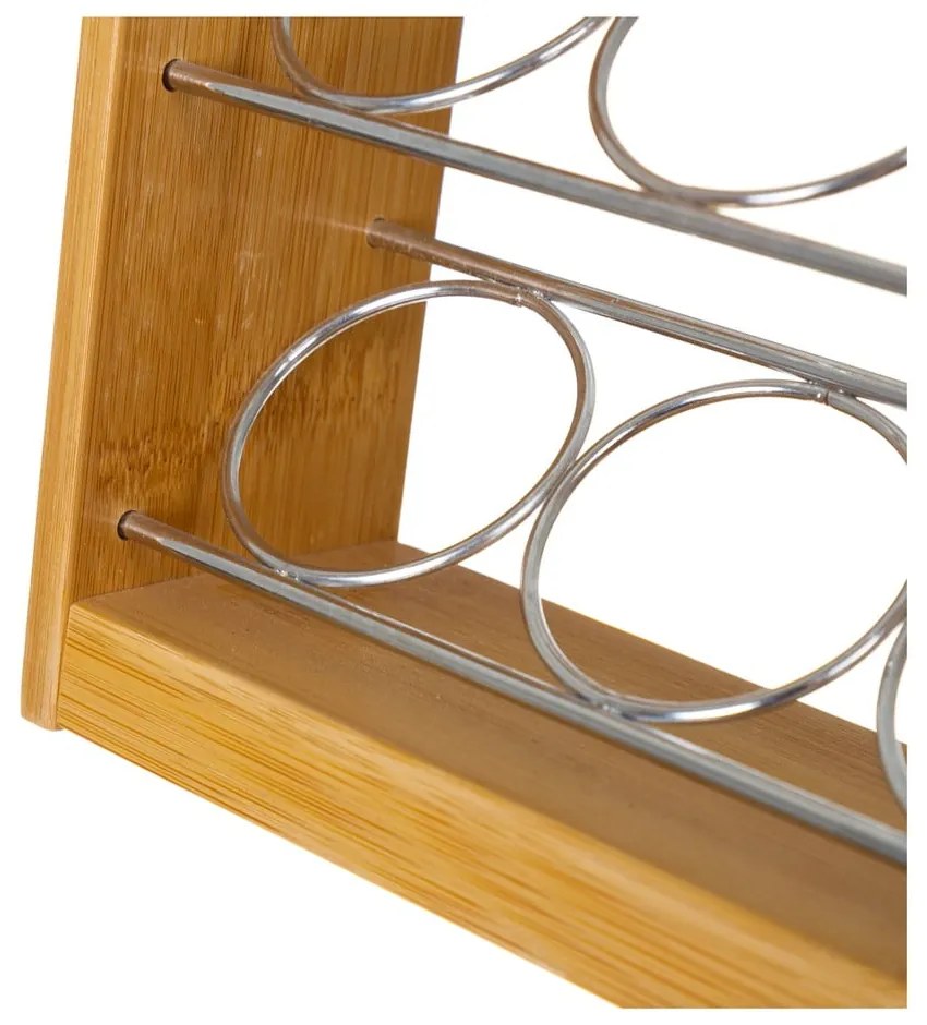 Stojan na kapsule - Casa Selección