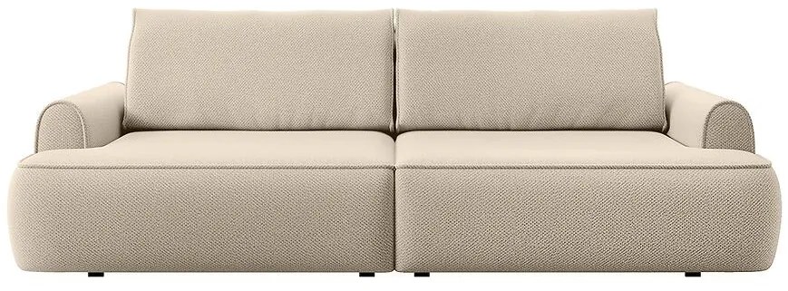 Pohovka Onega Onega 14