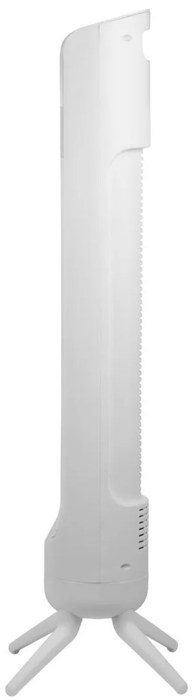 Ardes T803 stĺpový ventilátor