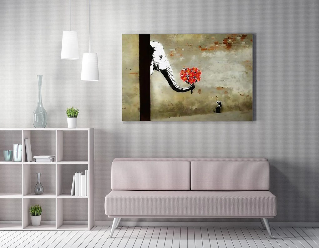 WY116 (70 x 100)
