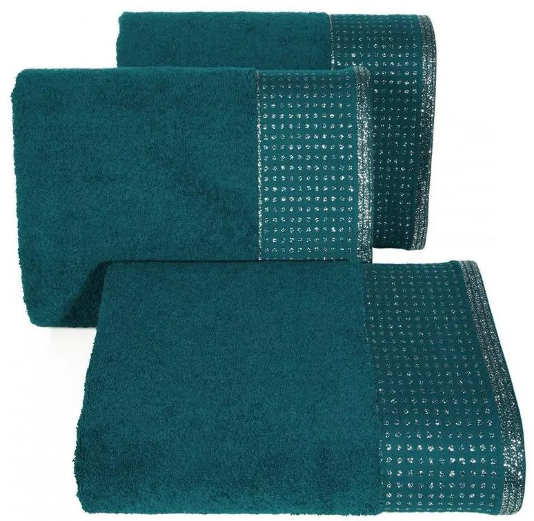 Uterák Luna 08 30x50 500 338646