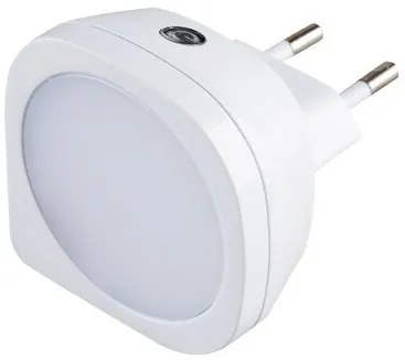 Rabalux BILLY LED dekoratívna lampa 4647