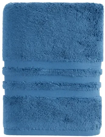 Soft Cotton Luxusný pánsky župan SMART s uterákom 50x100 cm v darčekovom balení