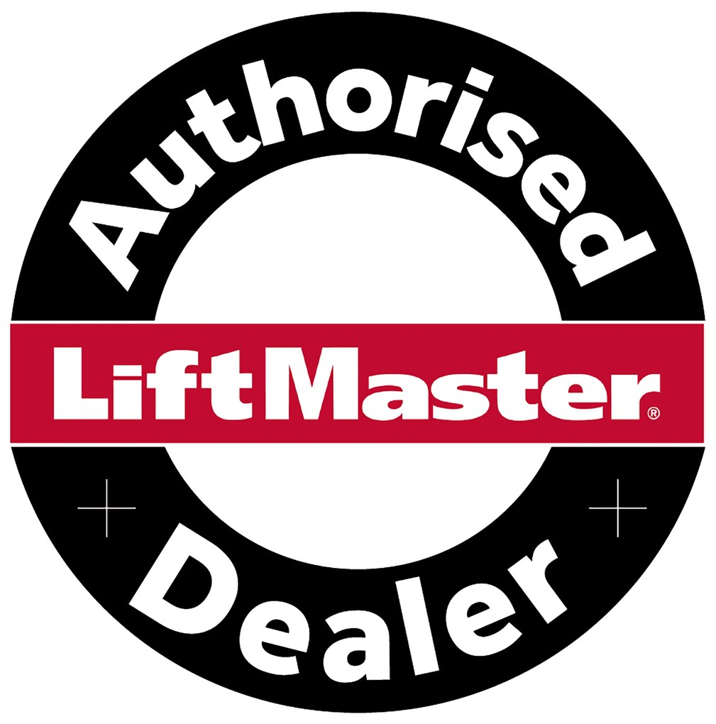 LIFTMASTER 041A0336 zaisťovací čap s poistným krúžkom