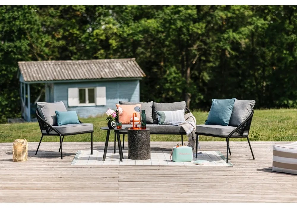 Vonkajší koberec 160x230 cm Manila – Universal