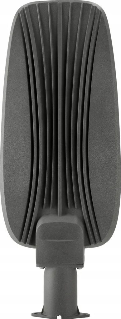 ECOLIGHT LED pouličná lampa 200W 26000lm IP65 studená biela 6500K - Eco Light