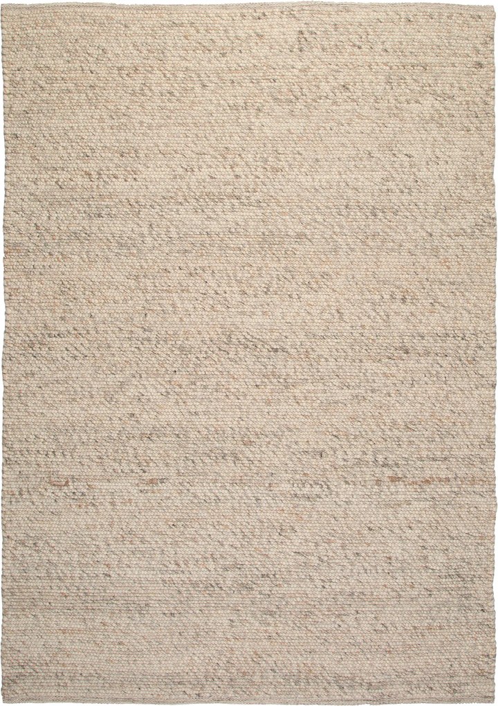 Obsession koberce Kusový koberec Kjell 865 Ivory - 140x200 cm