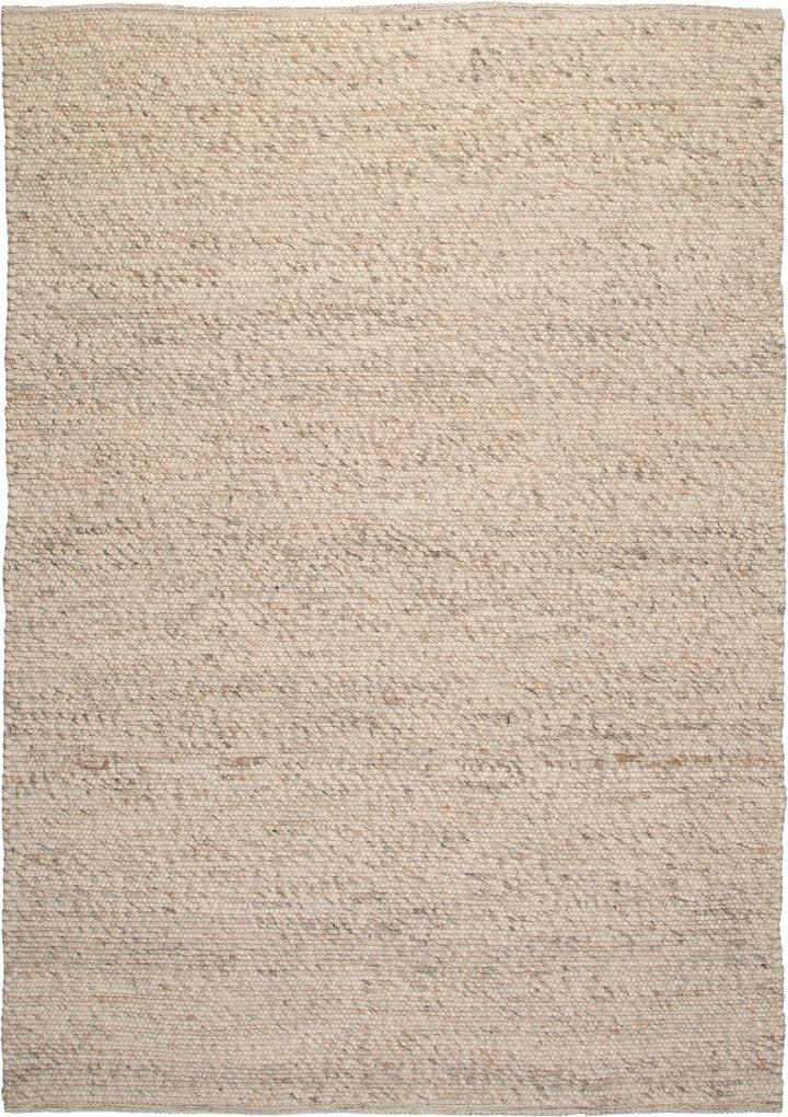 Obsession koberce Kusový koberec Kjell 865 Ivory - 200x290 cm